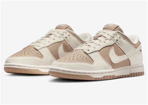 nike dunk distort beige|nike dunk hemp.